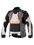 Halo Drystar® Veste