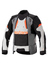 Halo Drystar® Veste