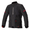 Monteira Drystar® XF Jacket