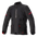 Monteira Drystar® XF Veste