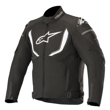 Road Jackets — Alpinestars Canada