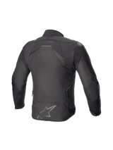 T-GP R V3 Drystar® Jacket