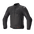 T-GP R V3 Drystar® Jacket