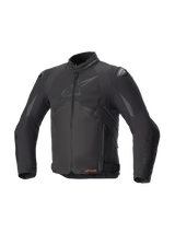T-GP R V3 Drystar® Jacket