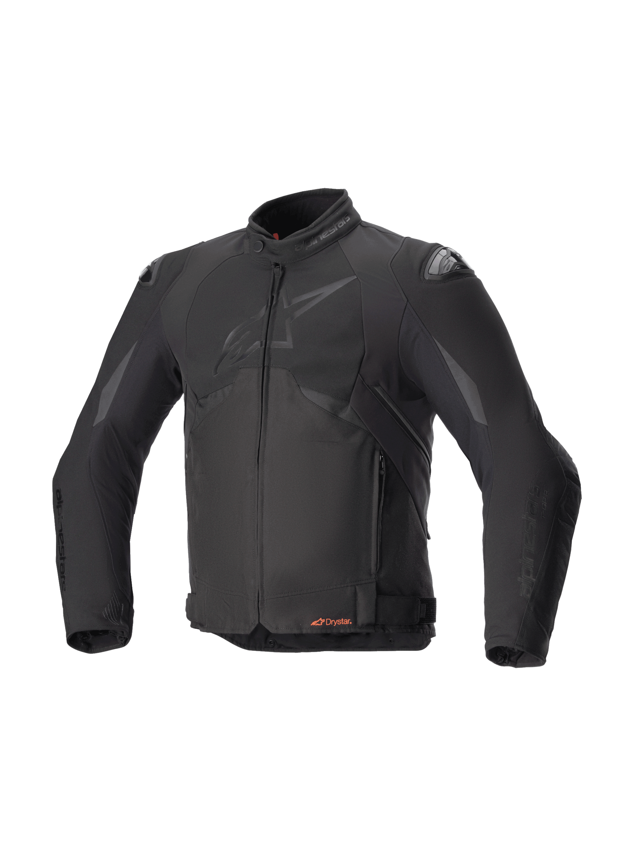 T-GP R V3 Drystar® Jacket