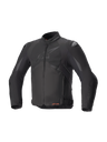 T-GP R V3 Drystar® Jacket