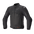 T-GP R V3 Drystar® Jacket