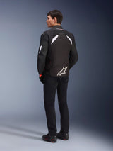 T-GP R V3 Drystar® Jacket