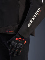 T-GP R V3 Drystar® Jacket
