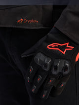 T-GP R V3 Drystar® Jacket