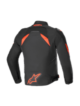 T-GP R V3 Drystar® Jacket