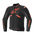 T-GP R V3 Drystar® Jacket