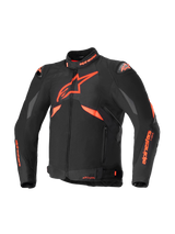 T-GP R V3 Drystar® Jacket