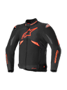 T-GP R V3 Drystar® Jacket