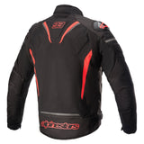 MM93 Rio Hondo Waterproof Jacket