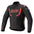 MM93 Rio Hondo Waterproof Jacket