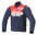 Honda SMX Waterproof Softshell Jacket