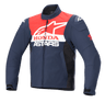 Honda SMX Waterproof Softshell Jacket