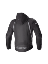 Zaca Waterproof Jacket