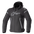 Zaca Waterproof Veste