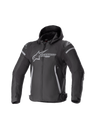 Zaca Waterproof Veste