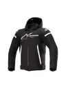Zaca Waterproof Veste