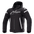 Zaca Waterproof Veste