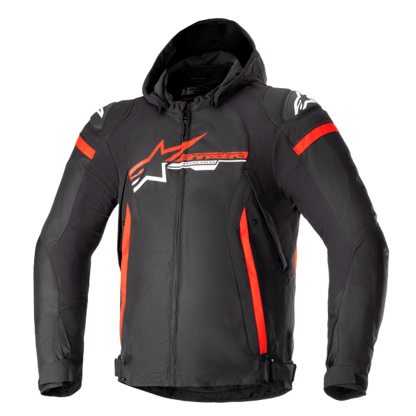 ekka.　Ultralight  Jacket 3206423-1342-fr_zaca-