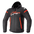 Zaca Waterproof Veste
