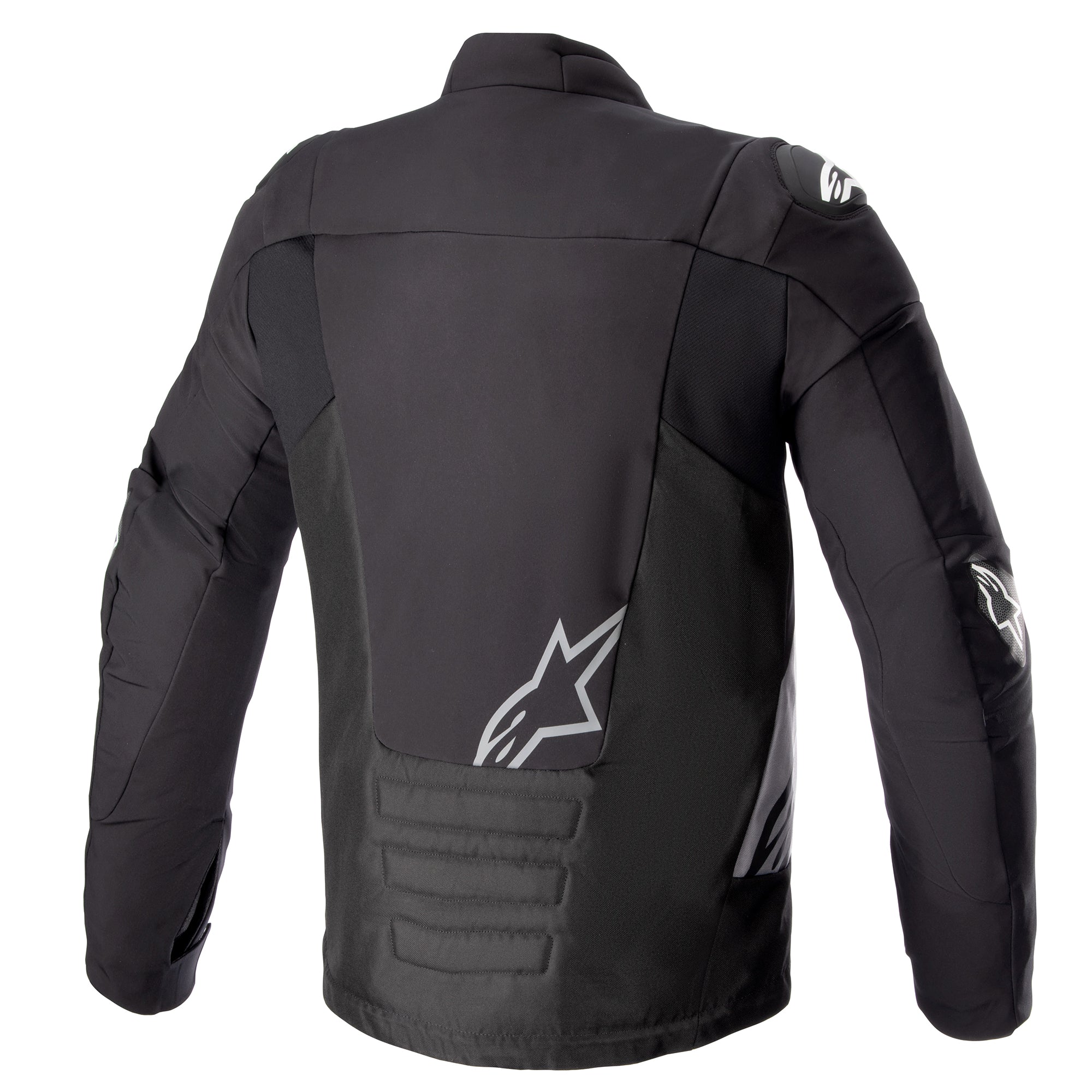 SMX Waterproof Jacket