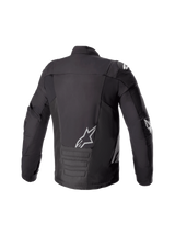 SMX Waterproof Veste