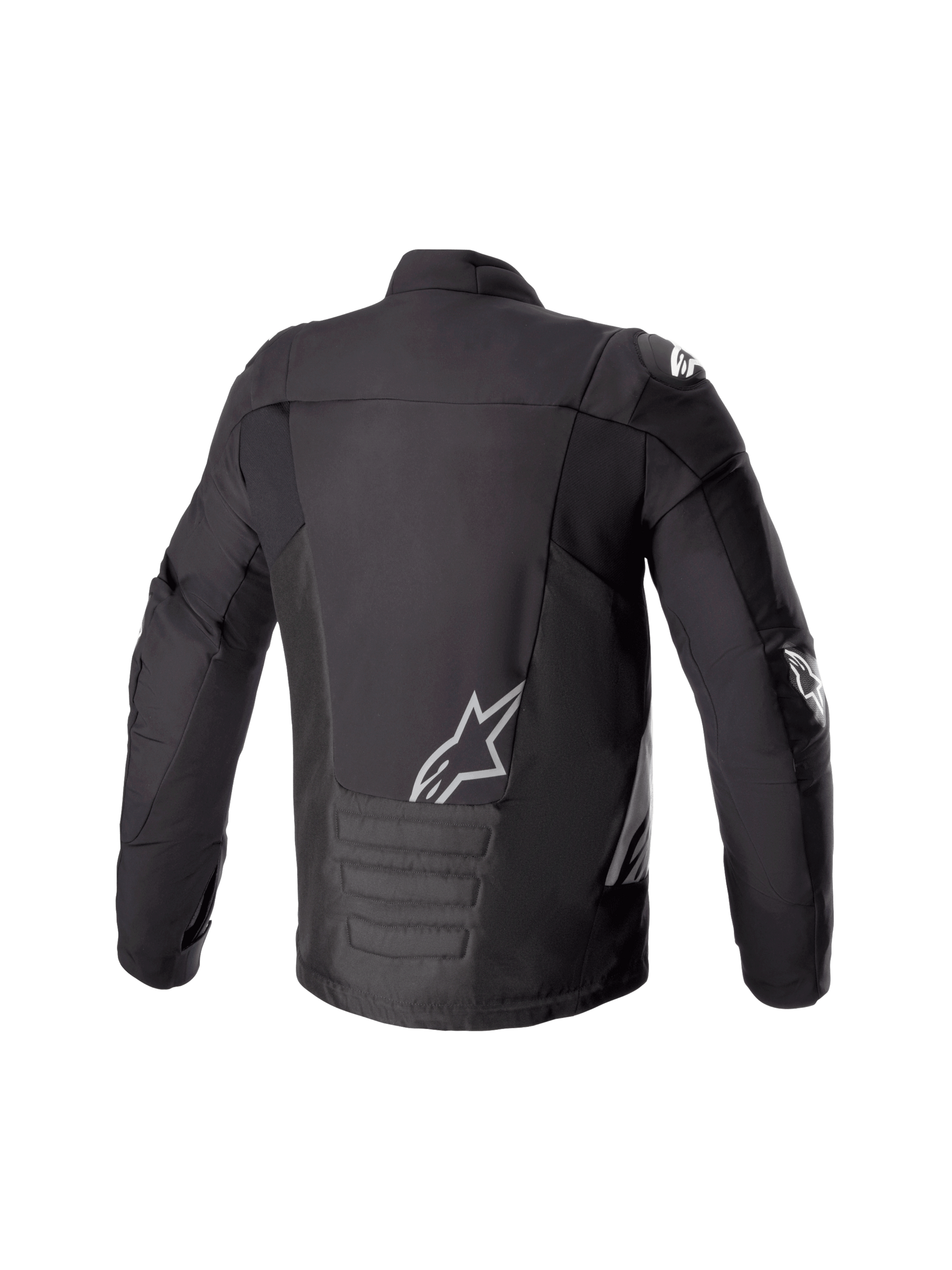 SMX Waterproof Veste