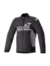 SMX Waterproof Jacket