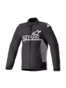 SMX Waterproof Jacket