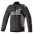 SMX Waterproof Veste