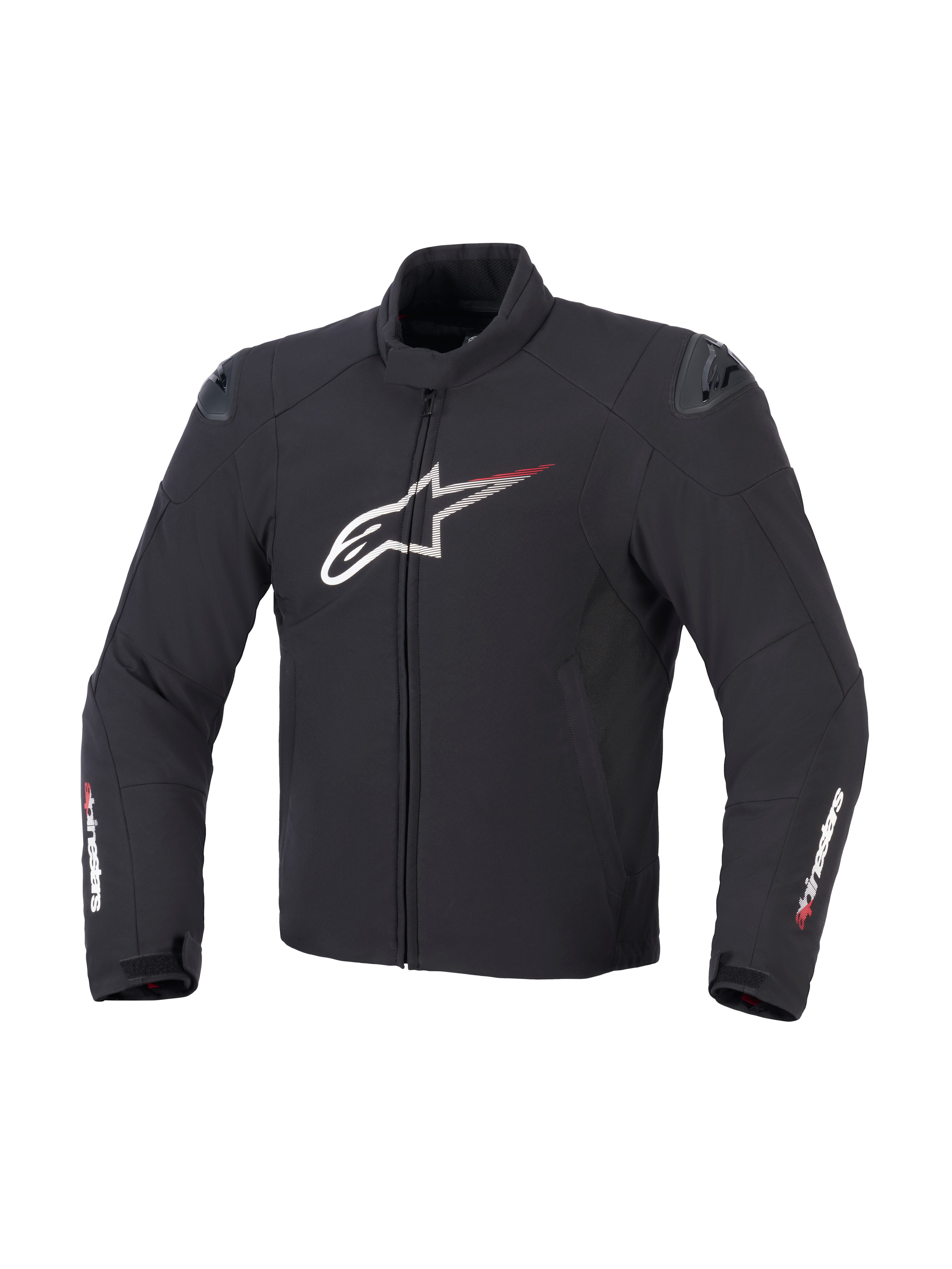 SMX Waterproof Veste
