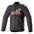 SMX Waterproof Veste