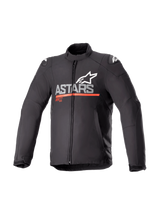 SMX Waterproof Veste