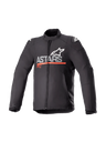 SMX Waterproof Veste
