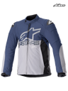 SMX Waterproof Jacket