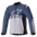 SMX Waterproof Jacket
