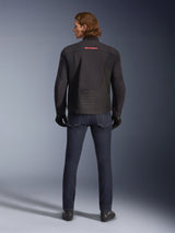 SMX Waterproof Jacket