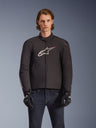 SMX Waterproof Veste
