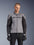 SMX Waterproof Veste