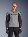 SMX Waterproof Veste