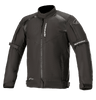 Headlands Drystar® Jacket