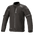Headlands Drystar® Jacket