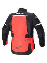 Honda Bogota' Pro Drystar® Veste