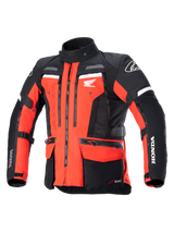 Honda Bogota' Pro Drystar® Veste