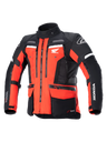 Honda Bogota' Pro Drystar® Jacket